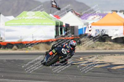 media/Jan-17-2026-CVMA (Sat) [[ab348a895b]]/Race 7- Formula 40 MW and LW/